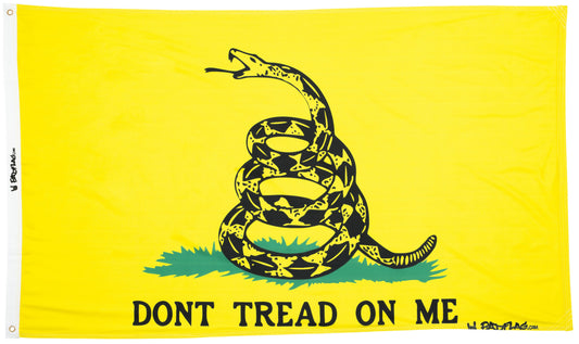 Gadsden Flag