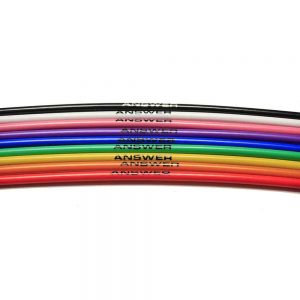 Answer Slick Brake Cable