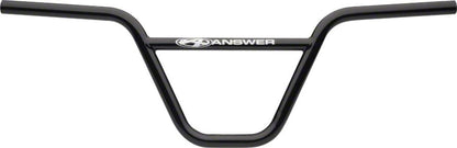 Answer Pro Chromoly Bars