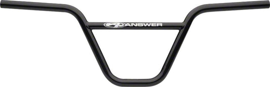 Answer Pro Chromoly Bars