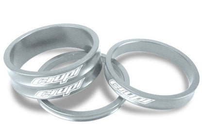 Crupi Headset Spacers