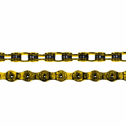Rhythm Pro 3/32" Hollow Pin chain