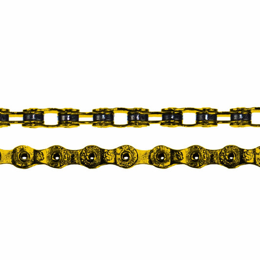 Rhythm Pro 3/32" Hollow Pin chain