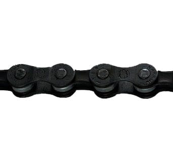 Rhythm Expert Full Link Chain