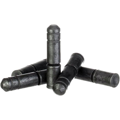 Rhythm Replacement Quick Links & Pins