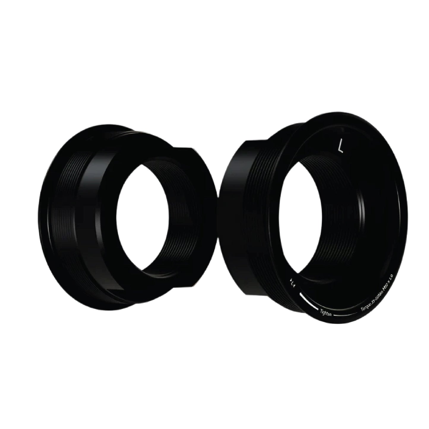 SYNDYT BMX Bike PRO BB Converter Cups