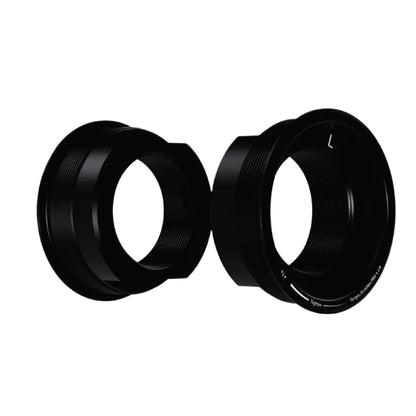 SYNDYT BMX Bike PRO BB Converter Cups