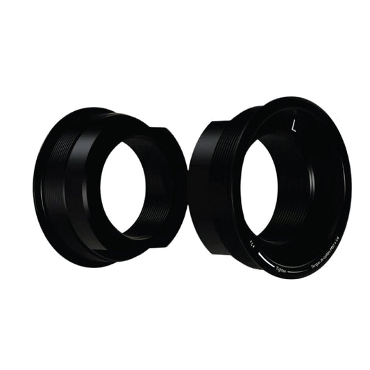 SYNDYT BMX Bike PRO BB Converter Cups