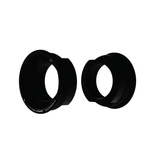 SYNDYT BMX Bike PRO BB Converter Cups