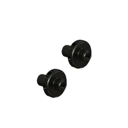 SYNDYT PRO BMX Bike Chain Tensioner Kit