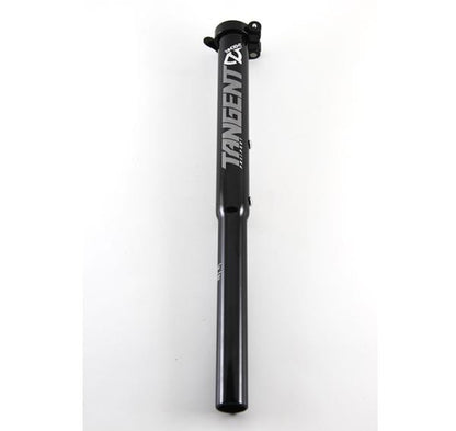 Tangent Pre/Post Seatpost Extender