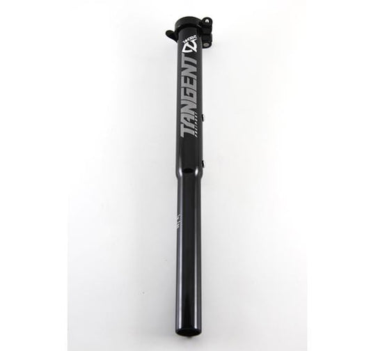 Tangent Pre/Post Seatpost Extender