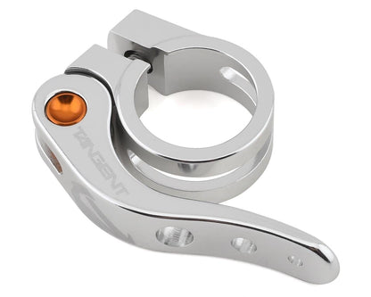 Tangent Quick Release Clamps