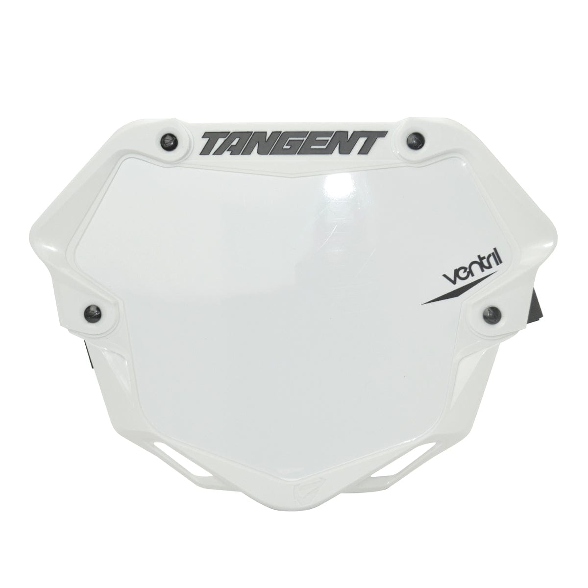 Tangent Ventril3D Plate