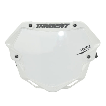 Tangent Ventril3D Plate