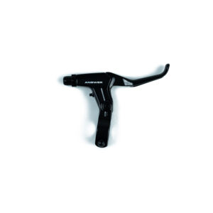 Answer Pro Alloy Brake Levers