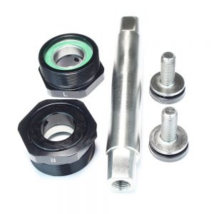 Answer Slider Bottom Bracket Kit