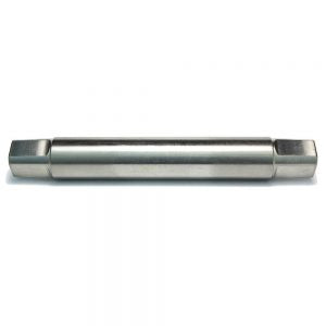 Answer Slider Bottom Bracket Ti Spindle
