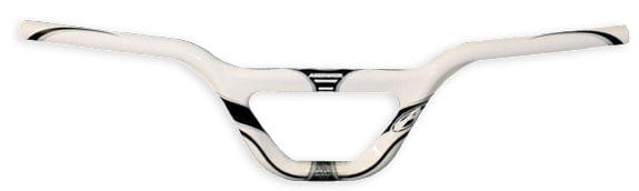 Answer Carbon Bars