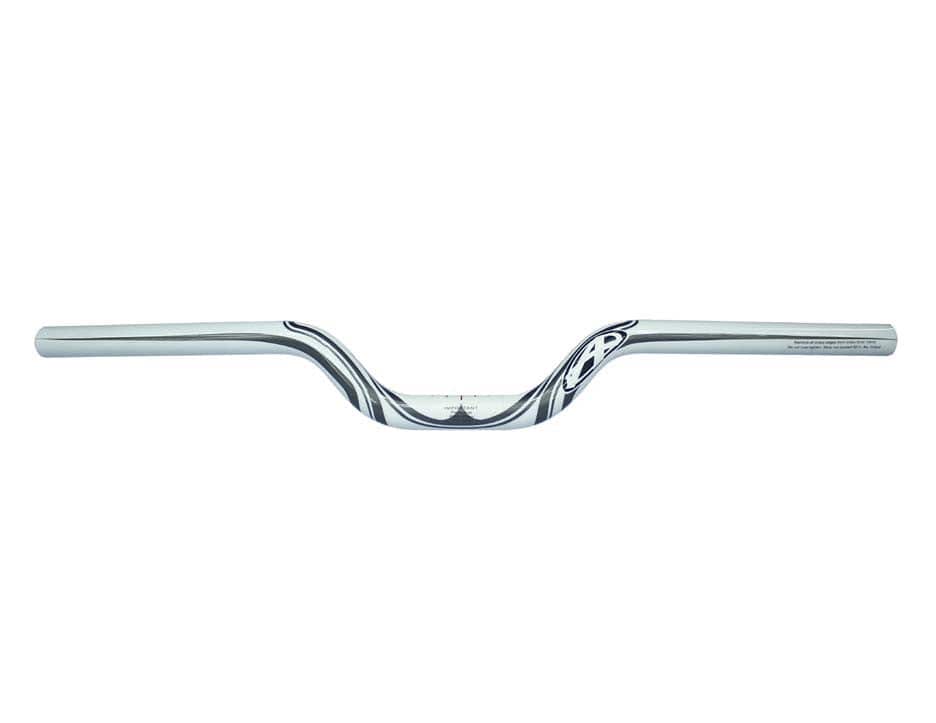 Answer Carbon Bars