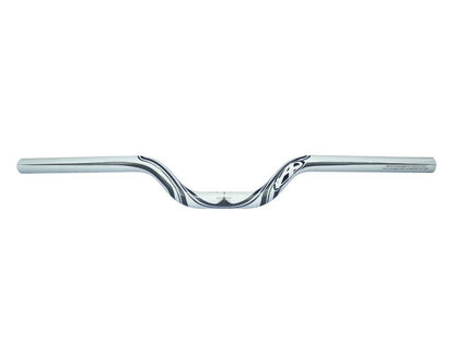 Answer Carbon Bars