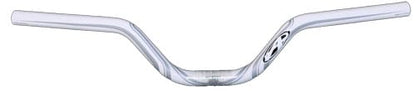 Answer Carbon Bars
