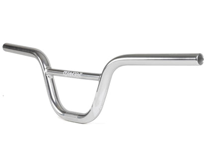 Tangent Vortex Expert Bars
