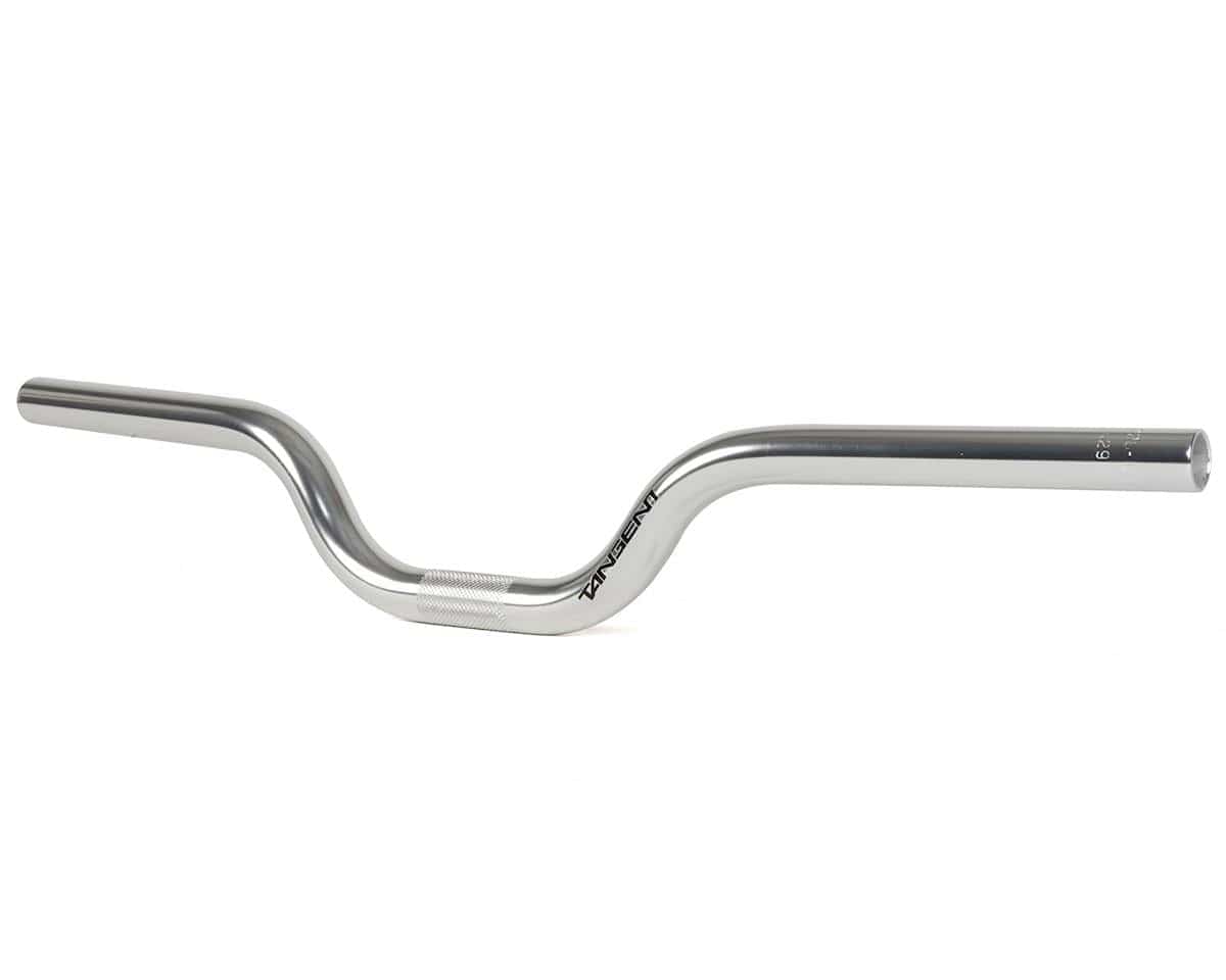 Tangent Vortex Mini & Junior Bars