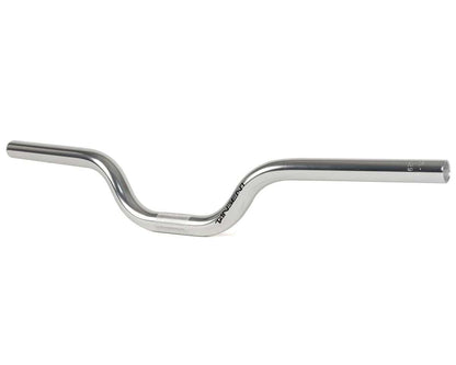 Tangent Vortex Mini & Junior Bars
