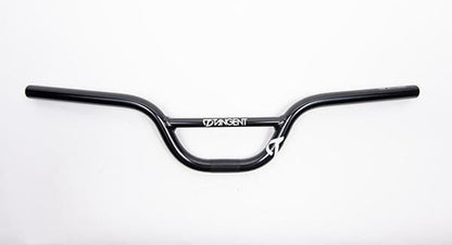 Tangent Vortex Expert Bars