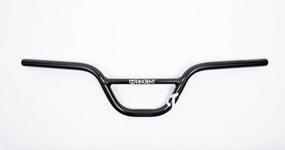 Tangent Vortex Expert Bars