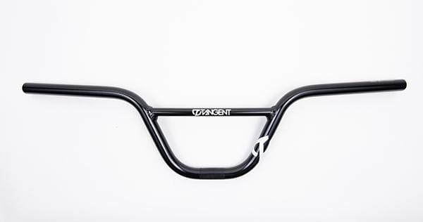 Tangent Vortex Expert Bars