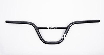 Tangent Vortex Expert Bars