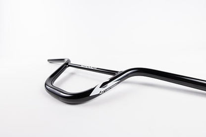 Tangent Vortex Expert Bars