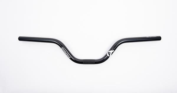 Tangent Vortex Mini & Junior Bars
