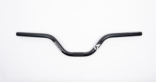 Tangent Vortex Mini & Junior Bars