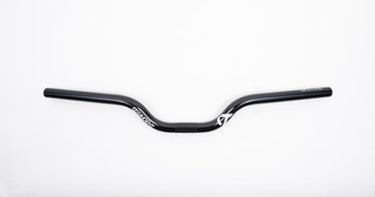 Tangent Vortex Mini & Junior Bars