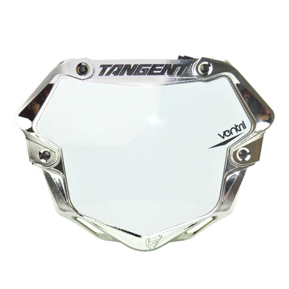 Tangent Ventril3D Plate