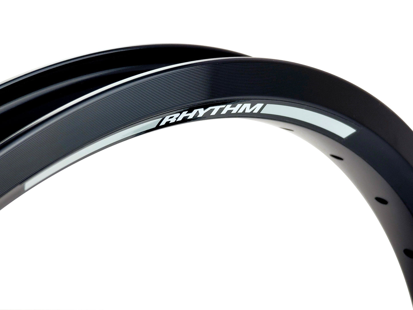Rhythm Section Expert Plus 28H 20 x 1.50 Rims
