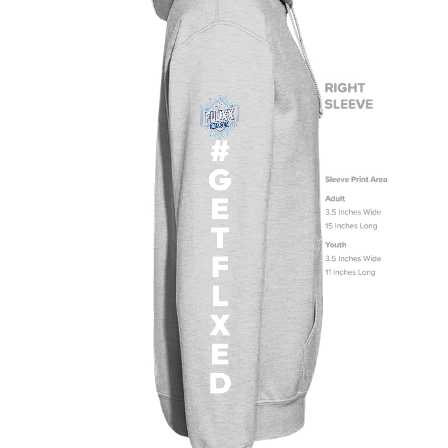 ASH - G185 - SLEEVE_RIGHT