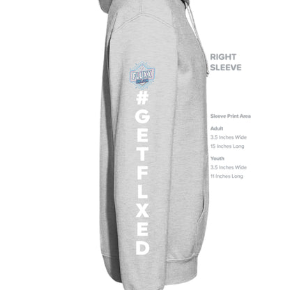 ASH - G185 - SLEEVE_RIGHT