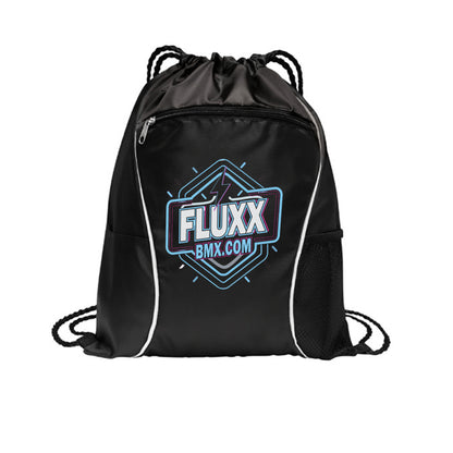 Black - BG613 - FRONT