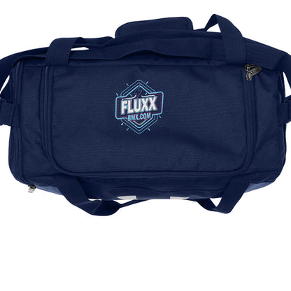 Midnight Navy/ Metallic Silver - 1369224 - FRONT
