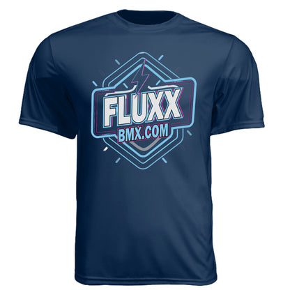 NAVY - N3142 - FRONT