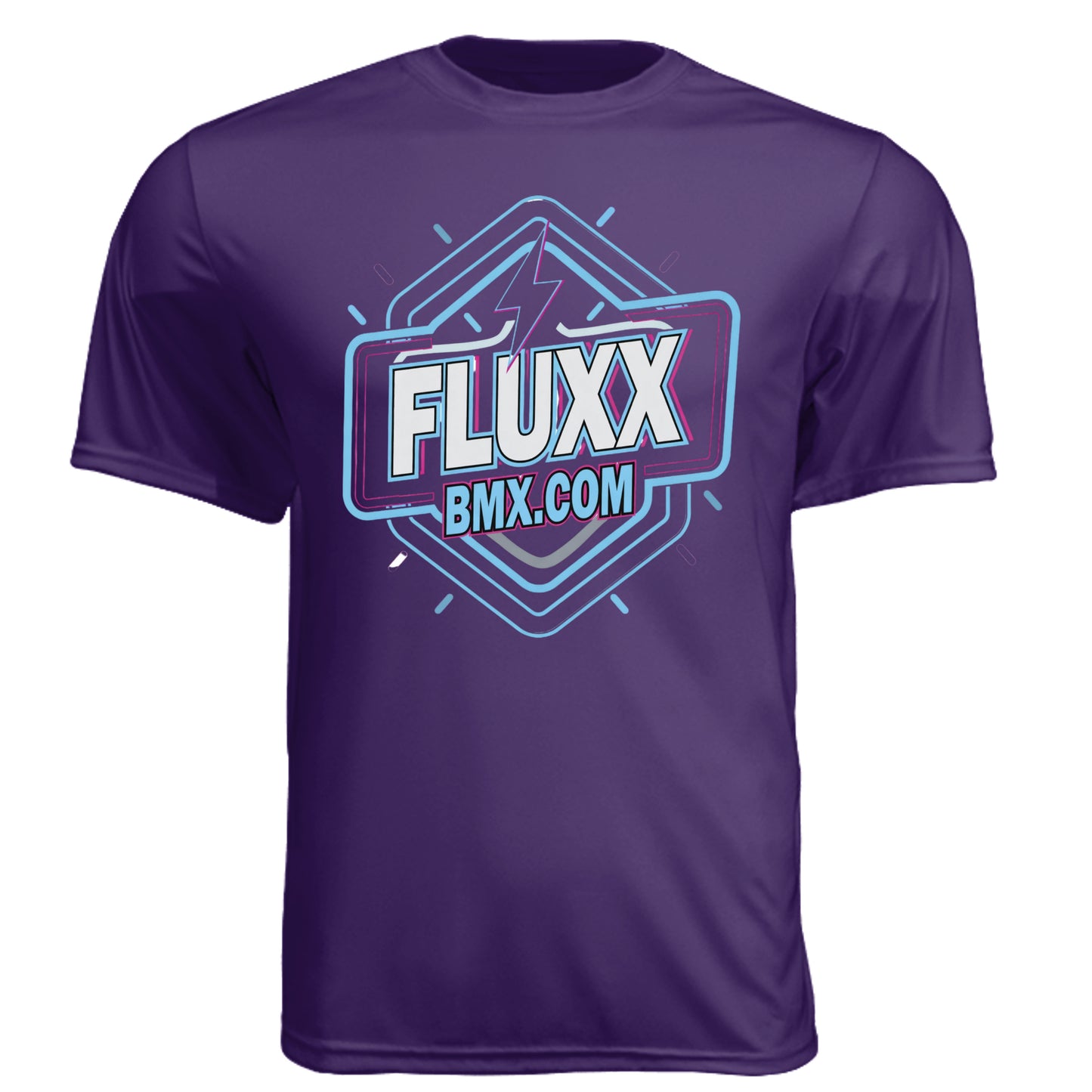 PURPLE - N3142 - FRONT