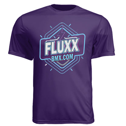 PURPLE - N3142 - FRONT