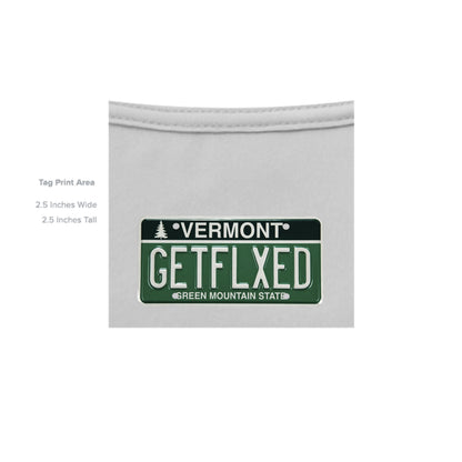 SILVER - N3142 - INSIDE_TAG_LINE