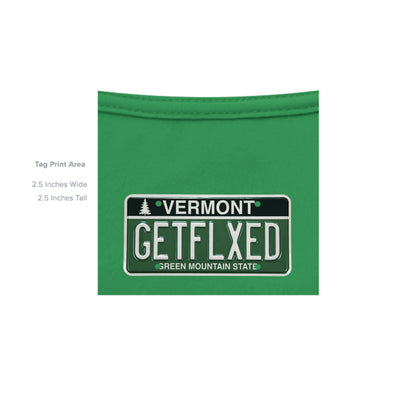 KELLY GREEN - N3142 - INSIDE_TAG_LINE