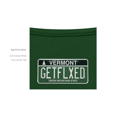FOREST GREEN - N3142 - INSIDE_TAG_LINE