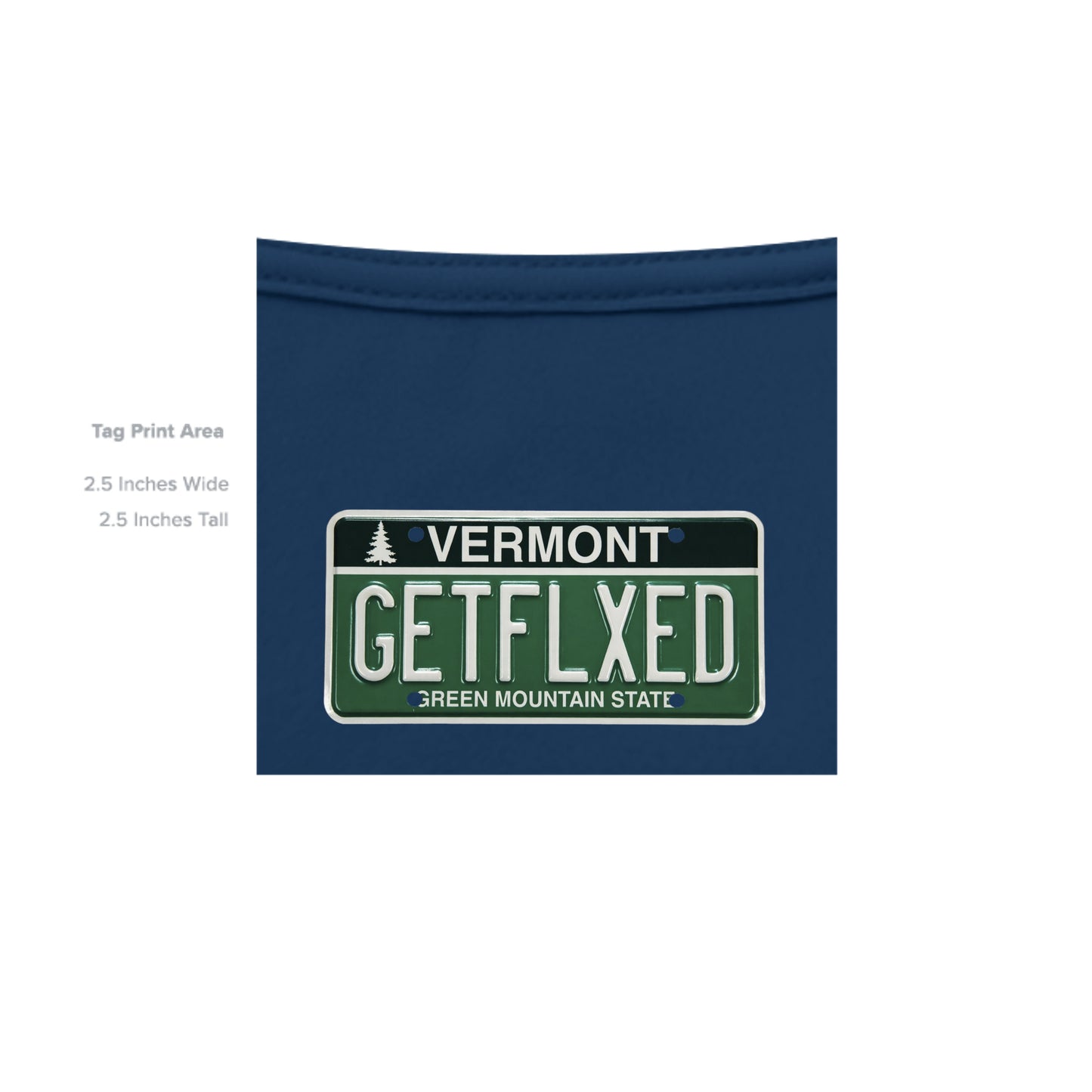 NAVY - N3142 - INSIDE_TAG_LINE